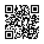 EBC10DCSN-S288 QRCode