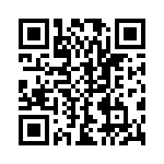 EBC10DCSS-S288 QRCode