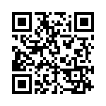 EBC10DCTI QRCode