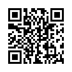 EBC10DCTS-S288 QRCode