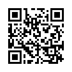 EBC10DCWH-S288 QRCode