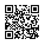 EBC10DCWI-S288 QRCode