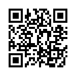 EBC10DCWS-S288 QRCode