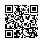 EBC10DETN QRCode