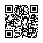 EBC10DEYN QRCode