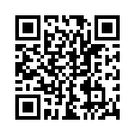 EBC10DKAD QRCode