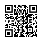 EBC10DKAS-S189 QRCode