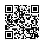 EBC10DKDH QRCode