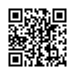 EBC10DKDN QRCode