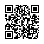 EBC10DKDS QRCode