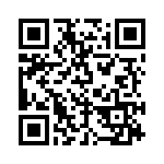 EBC10DKEI QRCode