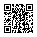 EBC10DKEN-S189 QRCode