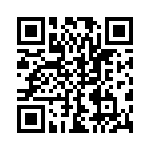 EBC10DKES-S189 QRCode