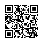 EBC10DKJS QRCode