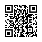 EBC10DKRN QRCode