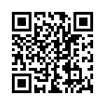 EBC10DKRT QRCode