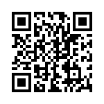 EBC10DKSS QRCode