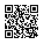 EBC10DKUH QRCode