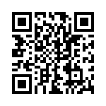 EBC10DKUN QRCode