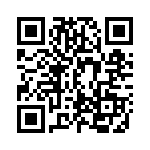 EBC10DPFN QRCode