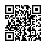 EBC10DPGI QRCode