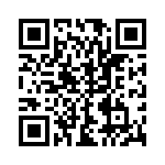 EBC10DPGS QRCode