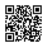 EBC10DPRI QRCode