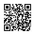 EBC10DRAS-S93 QRCode