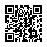 EBC10DREH-S734 QRCode