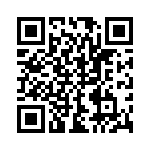 EBC10DREN QRCode