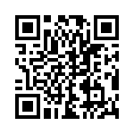 EBC10DRES-S93 QRCode