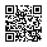 EBC10DRMD-S288 QRCode