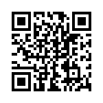 EBC10DRMD QRCode