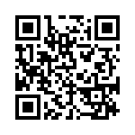 EBC10DRMH-S288 QRCode