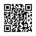 EBC10DRSD-S273 QRCode