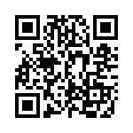 EBC10DRSD QRCode