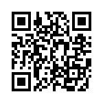 EBC10DRSN-S38 QRCode