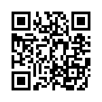 EBC10DRTI-S93 QRCode