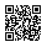 EBC10DRTN-S93 QRCode