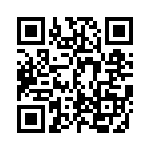 EBC10DRTS-S13 QRCode