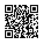 EBC10DRXH-S734 QRCode