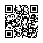 EBC10DRXN-S734 QRCode