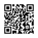 EBC10DRYH-S93 QRCode