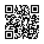 EBC10DRYI-S13 QRCode