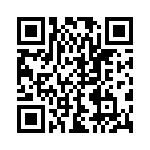 EBC10DRYI-S734 QRCode