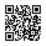 EBC10DRYS-S13 QRCode