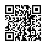 EBC10DSXH QRCode