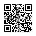 EBC10DTKH QRCode