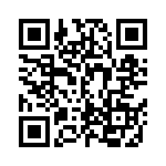 EBC10DTKN-S288 QRCode