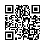 EBC10DTMH QRCode